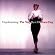 Daydreaming: The Very Best of Doris Day Daydreaming: The Very Best of Doris Day