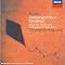 Explore Concertos by Mozart