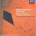 Some favourite Mozart recordings