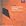 Mozart: Clarinet Concerto / Oboe Concerto -Antony Pay / Michel Piguet / The Academy of Ancient Music / Christopher Hogwood