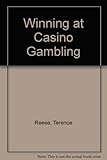 Winning at casino gambling : an international guide