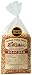 Wabash Valley Farms Amish Country Gourmet Popping Corn, Big & Yellow, 2-Pound Bags (Pack of 6)