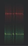 Theory of Nothing