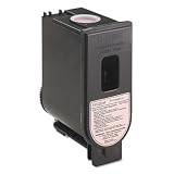 TOSHIBA TONER / TOSTF / TFC22M Toner Cartridge, Magenta / Sold as 1 CT