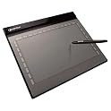 Aiptek Slim Tablet