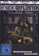 Sexgefl�ster