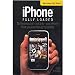 iPhone Fully Loaded Paperback Book