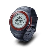 Beurer PM 55 Heart Rate Monitor Watch