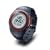 Beurer PM55 Pulsuhr (mit USB-Schnittstelle und Software)