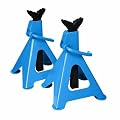 Silverline 580486 6 Ton Axle Stands