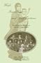 Waifs, Foundlings, and Half-Orphans: Searching for America's Orphan Train Riders