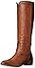 FRYE Women's Ray Seam Tall Riding Boot