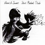 Start Restart Undo