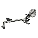 V-Fit AR2 Super Air Rowing Machine