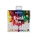 Ecoline WC BRUSHPEN Set 10