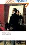 Hide and Seek (Oxford World's Classics)
