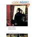 Hide and Seek (Oxford World's Classics)
