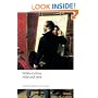 Hide and Seek (Oxford World's Classics)