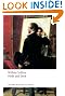 Hide and Seek (Oxford World's Classics)