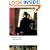 Hide and Seek (Oxford World's Classics)