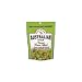 Wiley Wallaby Aussie Style Green Apple Lic (Economy Case Pack) 10 Oz Bag (Pack of 8)
