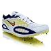 Nike Zoom Distance Long Distance Track Running Spikes