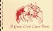Books : Great Little Cajun Book: A Gift From Louisiana