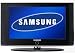 Samsung LE22S86BD 22 Zoll / 55 cm 16:9 HD-Ready LCD-Fernseher schwarz