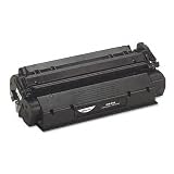 Innovera - FX8 (8955A001AA) Toner Cartridge, Black - Pack of 2