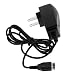 Nintendo DS AC Adapter