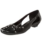 VANELi Giddy Slip-On