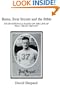 Bama, Bear Bryant and the Bible: 100 Devotionals Based on the Life of Paul 'Bear' Bryant