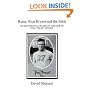 Bama, Bear Bryant and the Bible: 100 Devotionals Based on the Life of Paul 'Bear' Bryant
