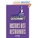 Phantom Gourmet Guide to Boston's Best Restaurants 2008