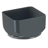 Hasselblad Lens Shade 80mm CF/CFE/CB Lenses #40670