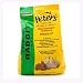 Peter's Premium Rabbit Diet Maintenance Formula, 4 Pounds