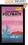 Polymath