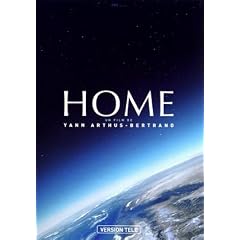 Home