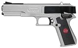 Marksman 2000 air pistol
