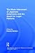 The Mass Internment of Japanese Americans and the Quest for Legal Redress (Asian Americans & the law)