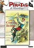 El Hijo Del Capitán Blood.(1961).Il Figlio Del Capitano Blood