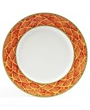 Mikasa Garden Toscana Salad Plate, 8 1/4