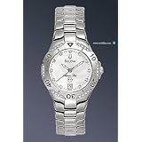 Bulova Marine Star Ladies Watch 98R002 by Bulova