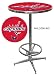 Washington Capitals ADG Pub Table