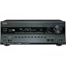 Onkyo TX-SR707 7.2-Channel A/V Surround Home Theater Receiver