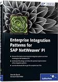 Enterprise Integration Patterns for SAP NetWeaver PI