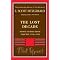 Random Selections |24| (Literature)