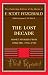 Fitzgerald: The Lost Decade: Short Stories from Esquire, 1936-1941 (The Cambridge Edition of the Works of F. Scott Fitzgerald)
