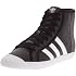 baskets pas cher paris adidas O