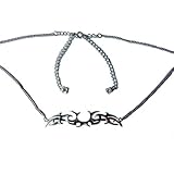 Return to product information